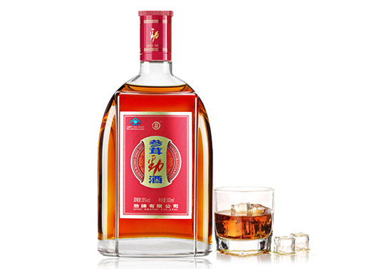 38ƅׄž500mlr(ji)񣬶X