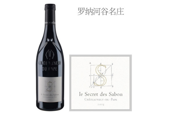 ɳfɳ֮ؽ̻±tѾ2013rX