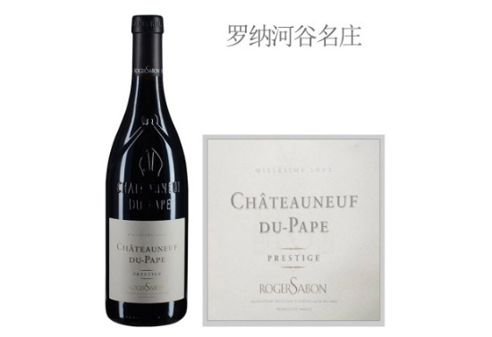 ɳf̻±tѾ2012r(ji)X