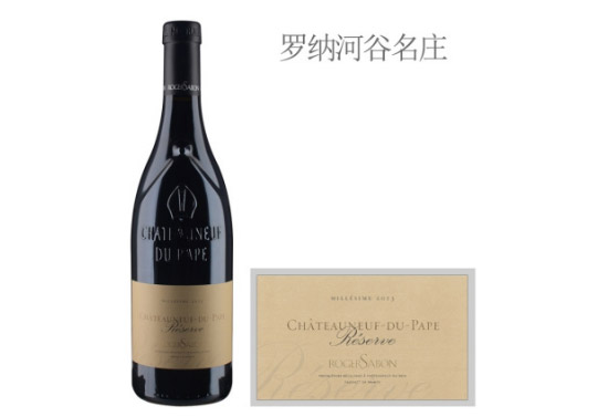 ɳfؽ̻±tѾ2013r(ji)X