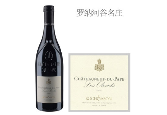 ɳfW̻±tѾ2013r񣬶X