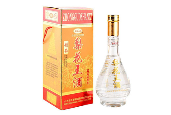 35滨ƾƷ500mlr(ji)X