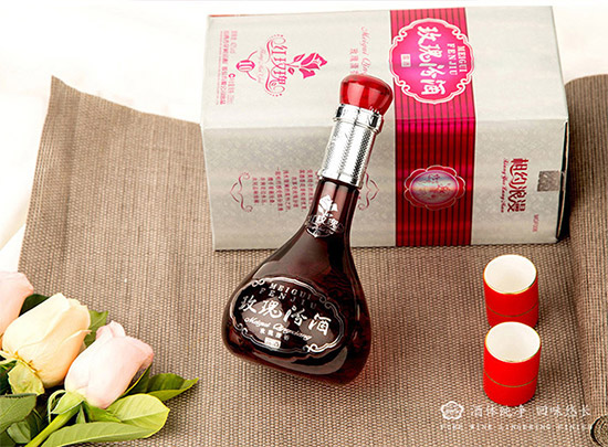 40ھӻõھƣ10500mlr(ji)񣬶X