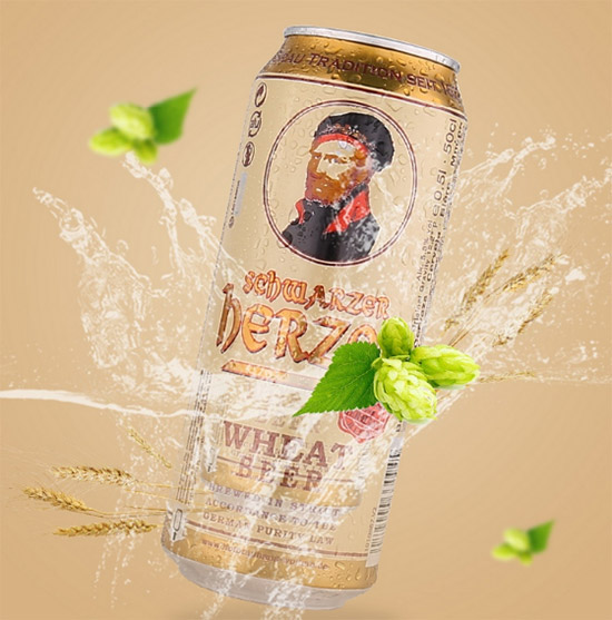 Сơ500mlr(ji)񣬶X