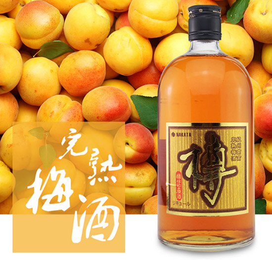 o(j)ϸ÷20720mlr(ji)񣬶X