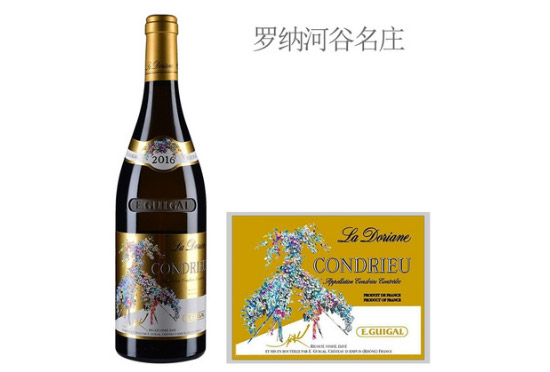 ј(l)ҶﰲѾ2016r(ji)X(qin)