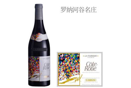 јҶſ˼tѾ2012r(ji)X