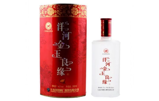 42ӽԪ500mlrX