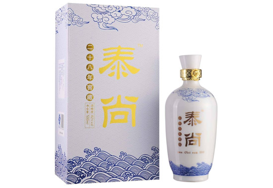 38̩18 500mlr(ji)X