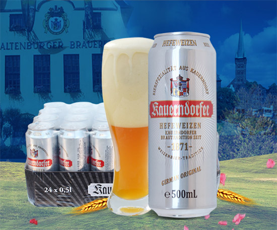 ƂTСơ500mlrX