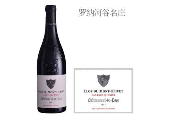 WSfᄽ̻±tѾ2012r(ji)񣬶X(qin)