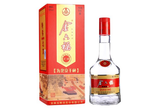 52L(fng){(dio)500mlr(ji)񣬶X