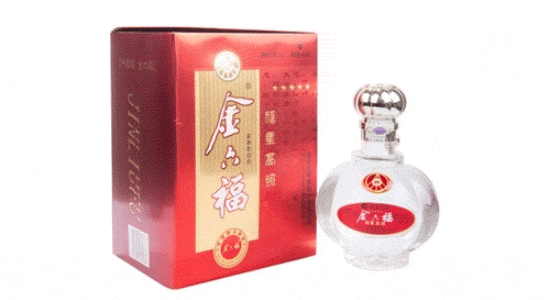 38ƸǸ450mlr(ji)X(qin)