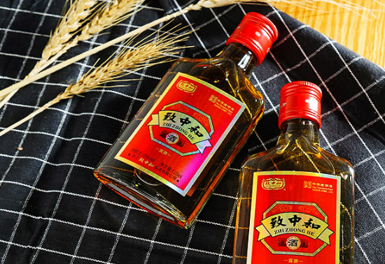 35кͿڴyС125mlr񣬶X