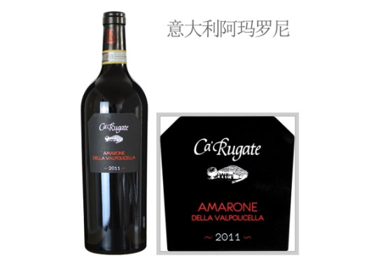 ·ؾf_ٰ_tѾ2011r(ji)񣬶X