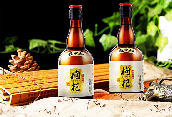 38к轾500mlr(ji)X