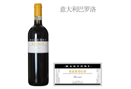 ׿f𿨰_tѾ2009r(ji)񣬶X