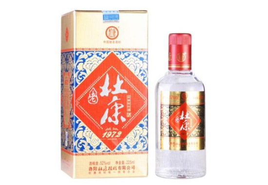 52϶ſ225mlrX