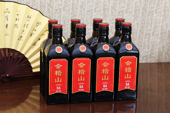 BdɽꐼBd500mlrX