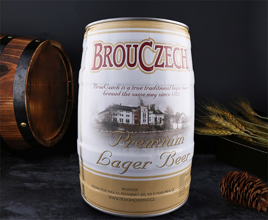 ݿ˲ܿơ5Lr񣬶X