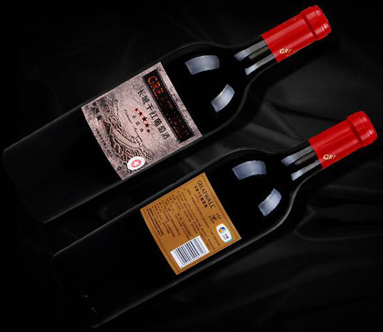 L(zhng)ǳϼ750mlr(ji)X(qin)һƿ