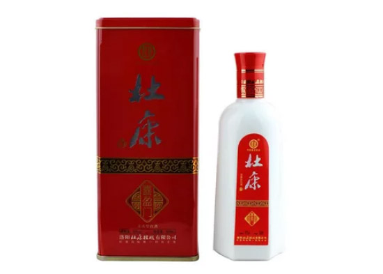 52ſϲӯT500mlrX