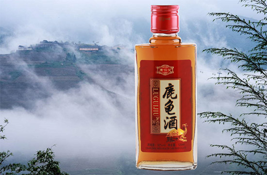 32ȿ¹125mlr(ji)X