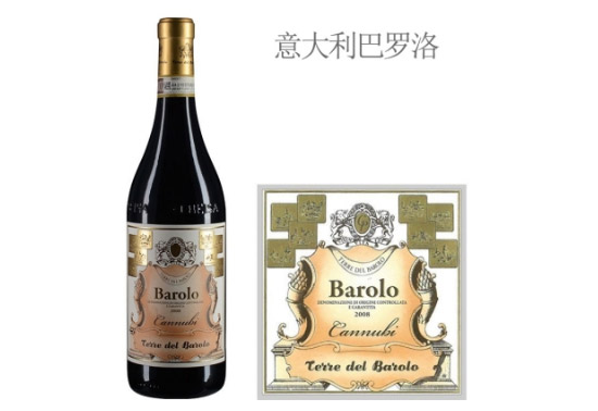 fŬȰ_tѾ2008r(ji)X