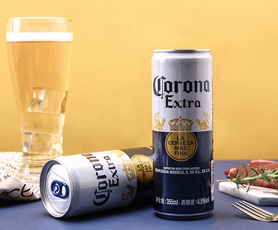 Corona-_ơ355ml24 (tng)īM(jn)