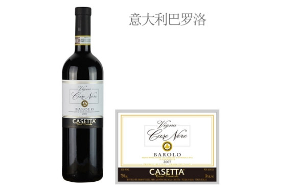 P˹fP˹ΰ_tѾ2007r(ji)񣬶X(qin)