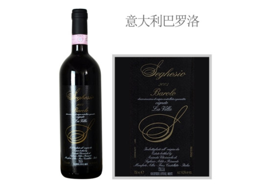 ϲʿfS_tѾ2003r(ji)񣬶X(qin)