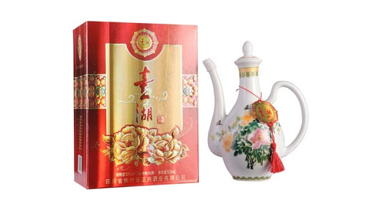 52ҼʴҼþ500mlrX