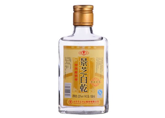 52㾰֥Ǭ100mlr(ji)X