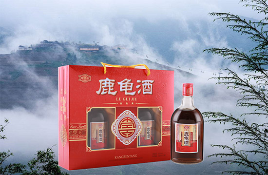 25㿵¹ƶYb500mlr(ji)X