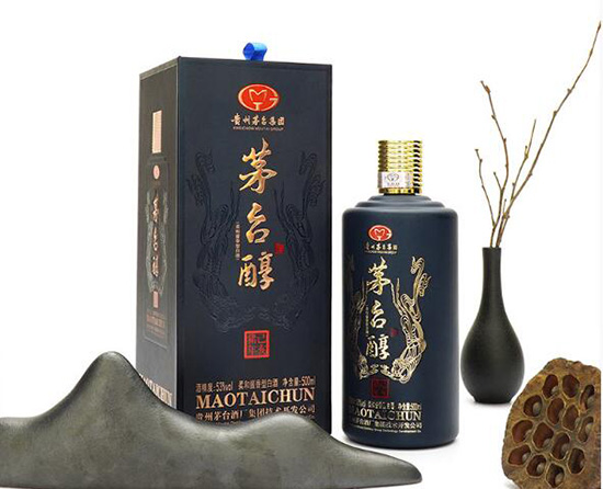 Fé_(ti)Ф(i)53500ml