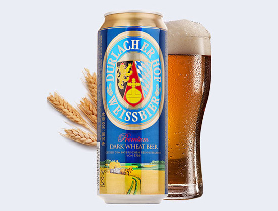 Сơ500mlrX