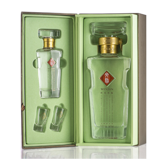 ľ׾ƶYb52500ml+100mlͰ׾