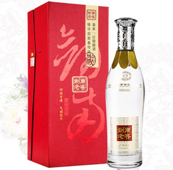 ϴϽ2006Ͱ׾52500ml*2YƷƃr(ji)X