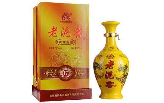 52~_ѣSᄣ500mlrX