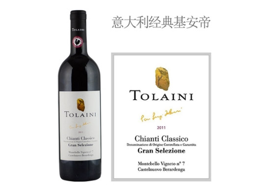 Rf̩ؐ@(jng)ؼxtѾ2011r񣬶X