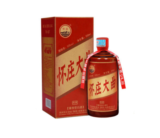 �F�ݑ��f��������53��500ml