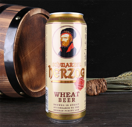 M(jn)ڸСơ500mlrX