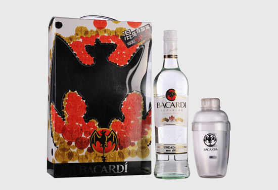 40ټӵó(j)ķƶYb¡ƃr(ji)X