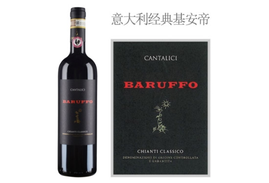 R˹f(jng)ۼtѾ2013r(ji)X(qin)