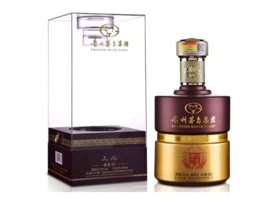 53é_(ti)F(tun)׽ƷƷƃr(ji)