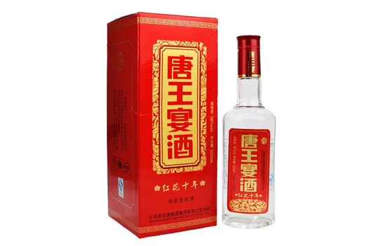 38Ƽtʮ500mlr񣬶X