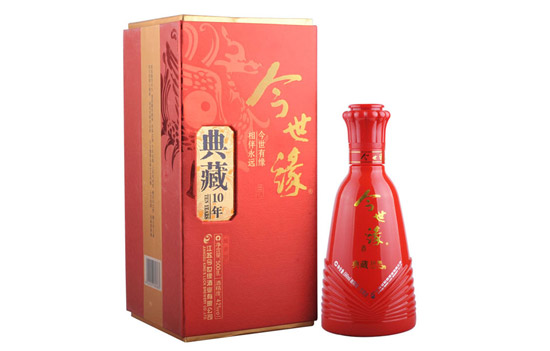 42Ƶ10 500mlr(ji)X