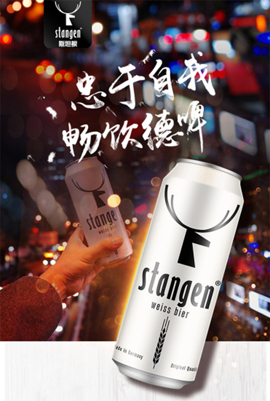 ˹̹Сơ500mlr(ji)񣬶X