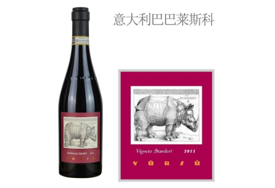 ˹�_�������f˹�_(d��)����Ͱ��R˹�Ƽt���Ѿ�2011��r(ji��)���������X��