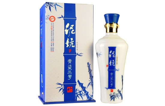 42Ӿ̖500mlr񣬶X